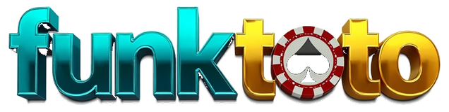 funktoto