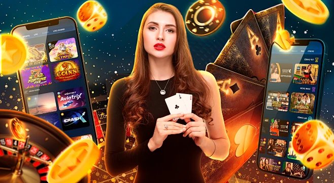 funktoto featured game showcase