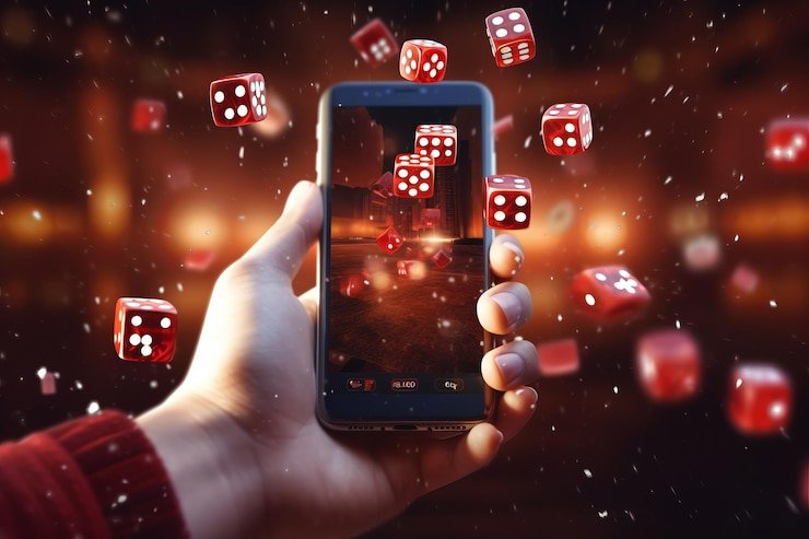 funktoto featured game showcase