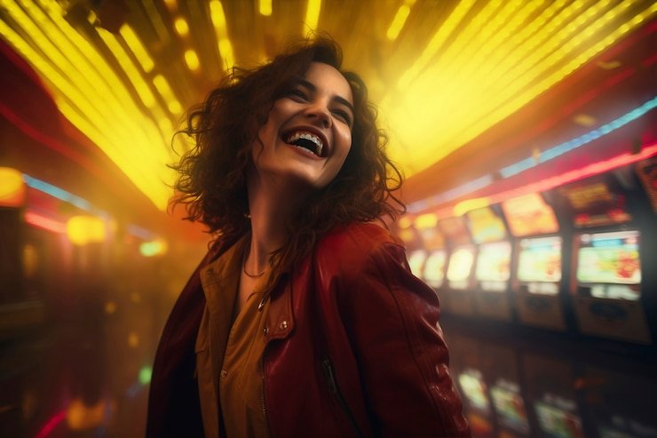 Antarmuka aplikasi mobile funktoto menampilkan pasar Correct Score dengan daftar skor yang tersedia